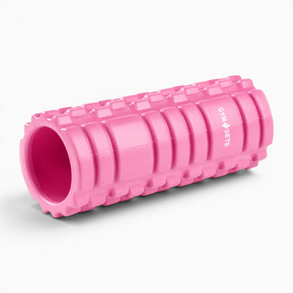 Foam High Density Roller