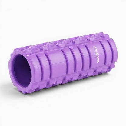 Foam High Density Roller