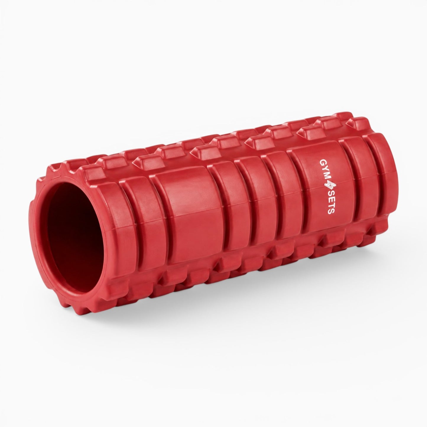 Foam High Density Roller