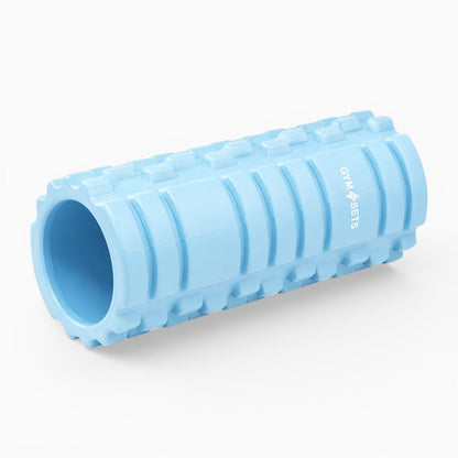 Foam High Density Roller