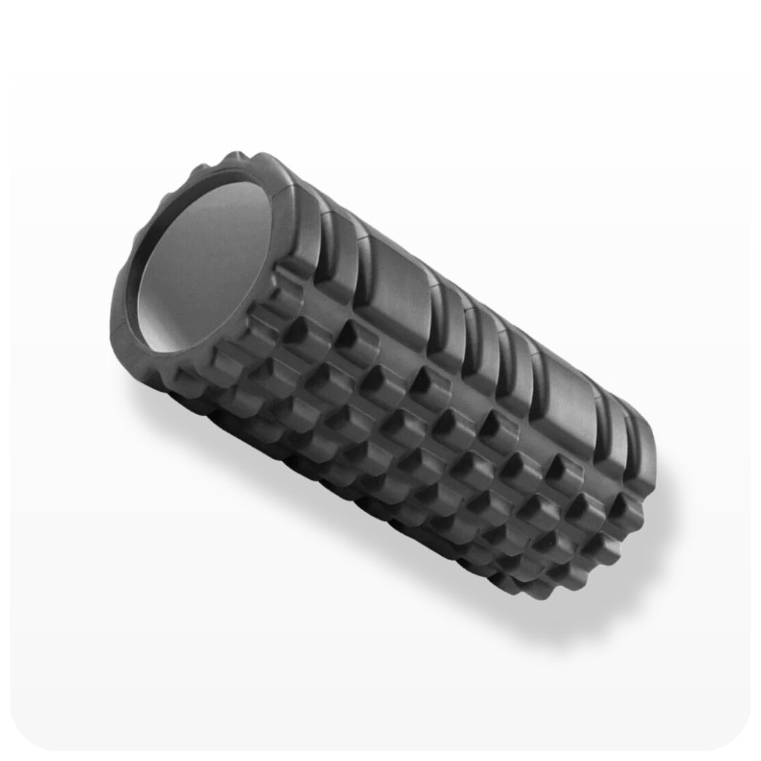 Foam High Density Roller