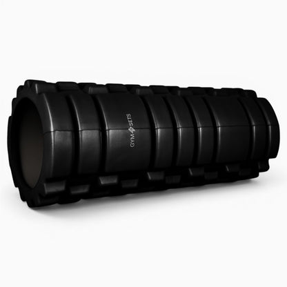 Foam High Density Roller