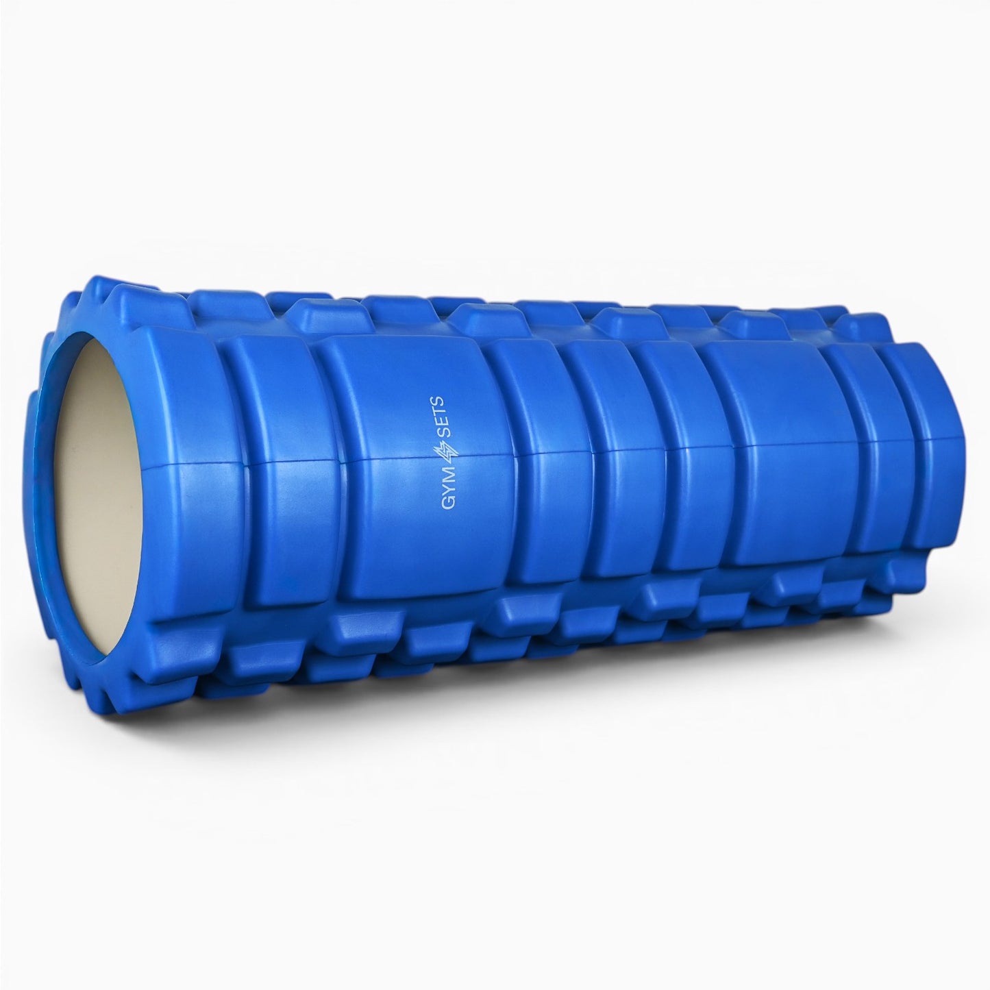 Foam High Density Roller