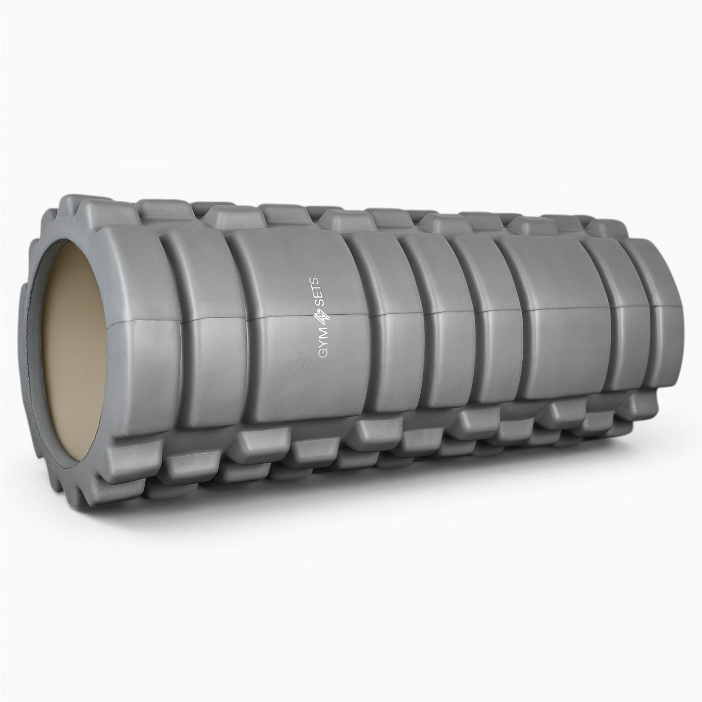 Foam High Density Roller