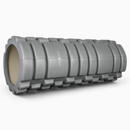 Foam High Density Roller