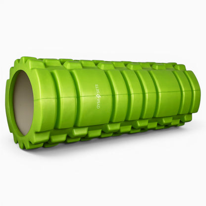 Foam High Density Roller
