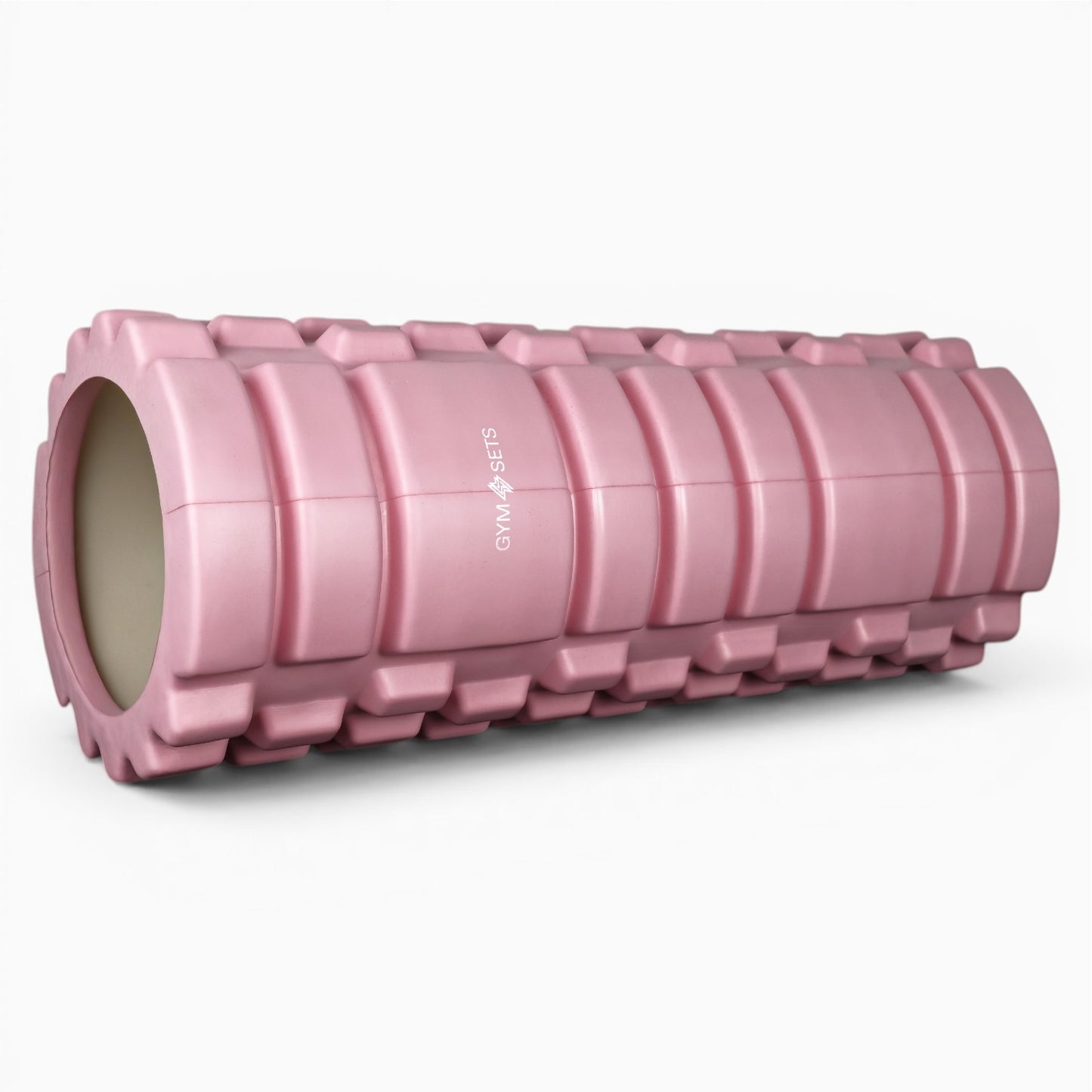 Foam High Density Roller