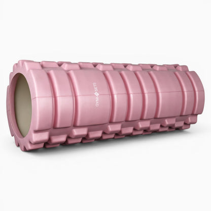 Foam High Density Roller