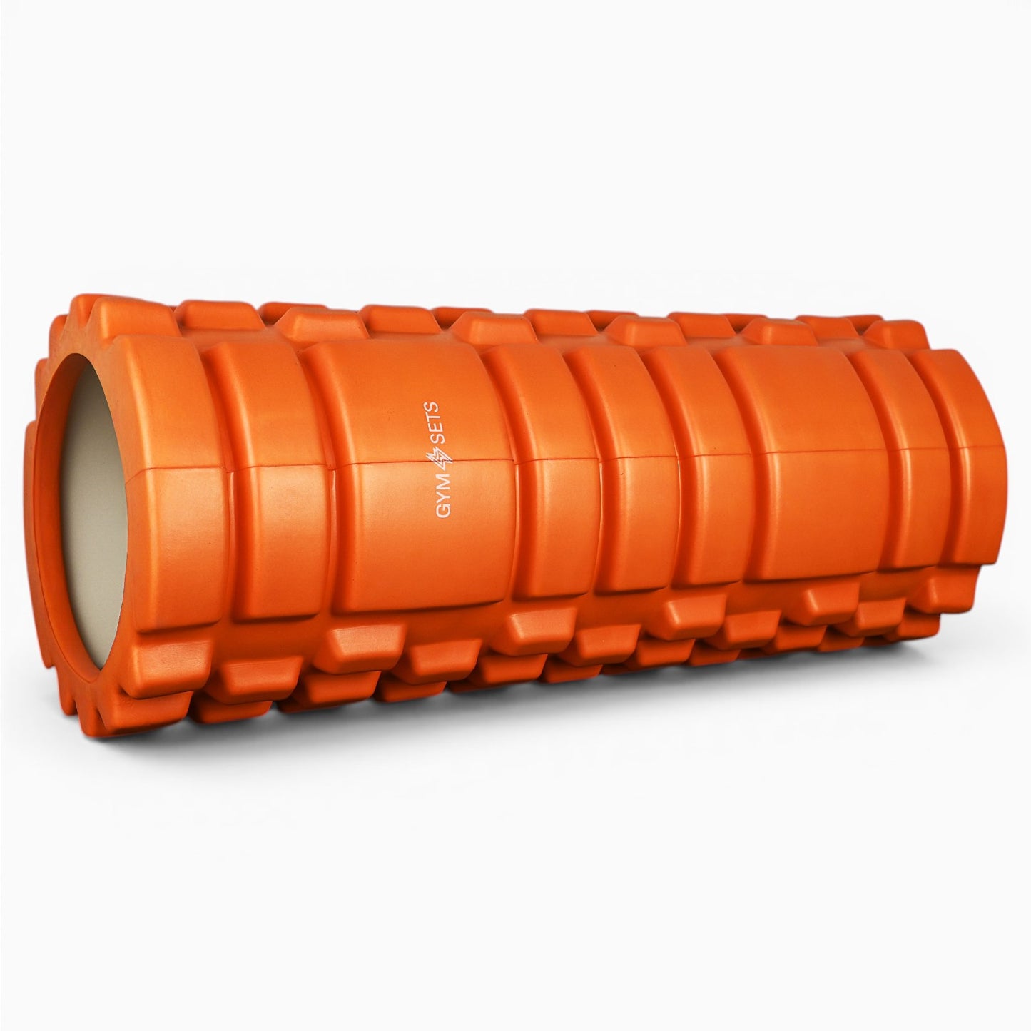 Foam High Density Roller