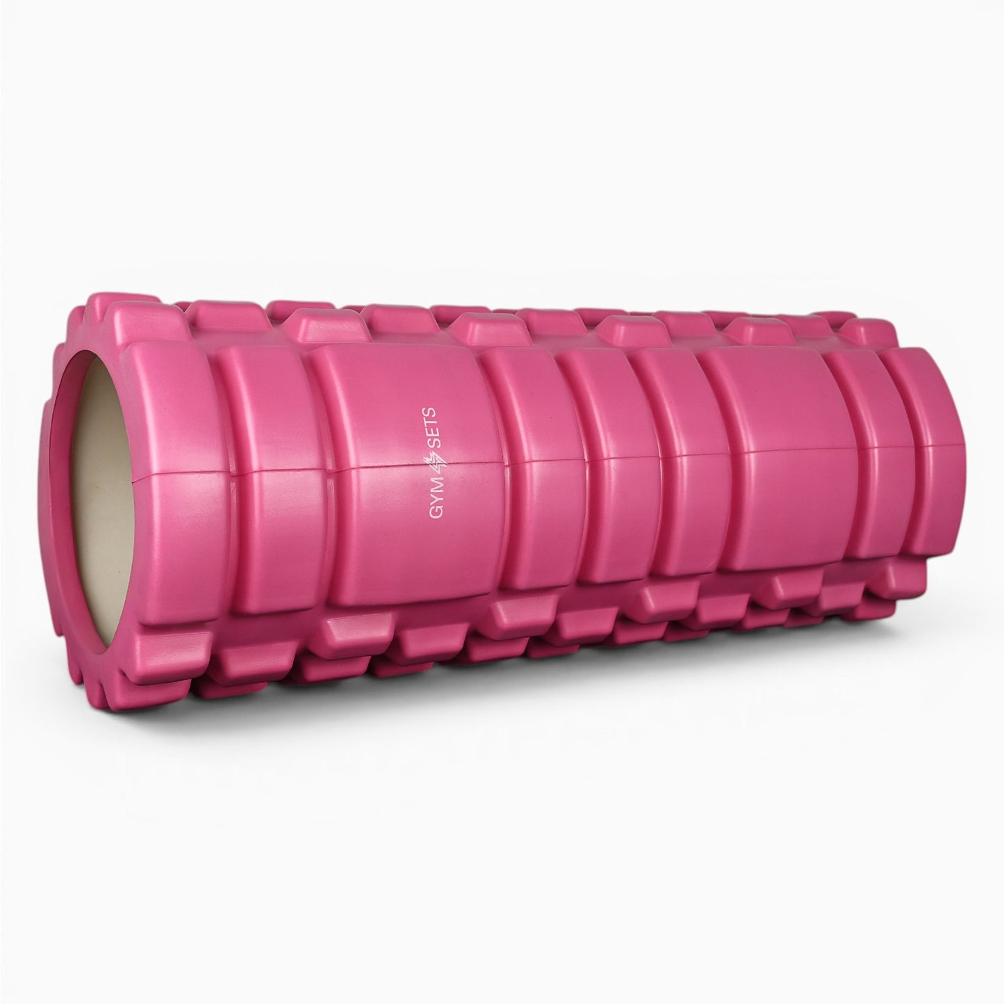 Foam High Density Roller