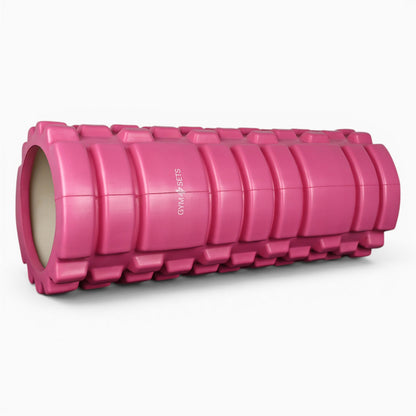 Foam High Density Roller