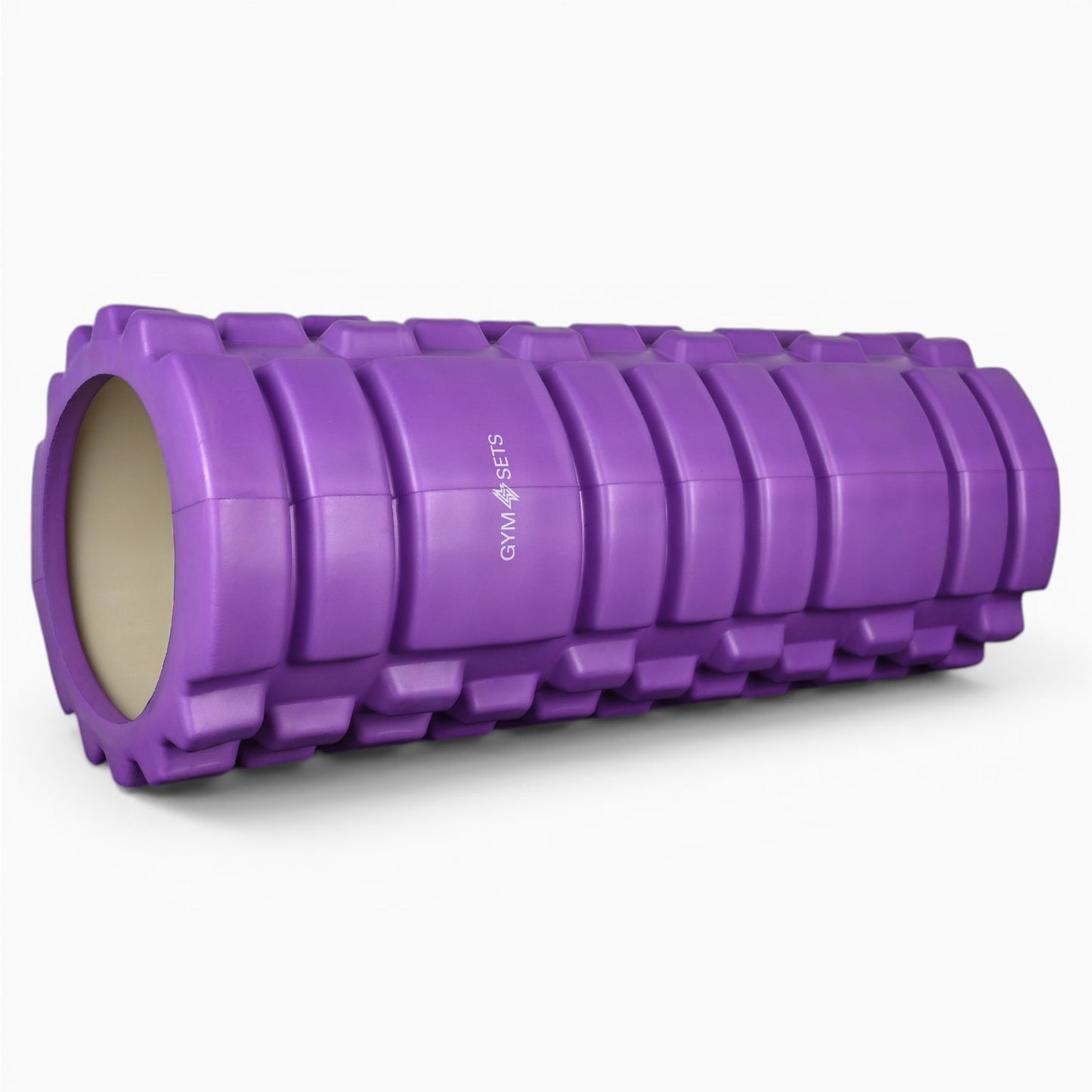 Foam High Density Roller