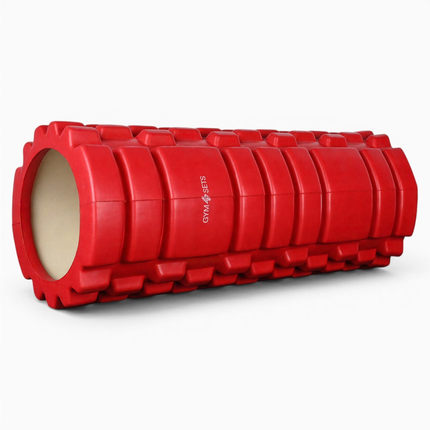 Foam High Density Roller