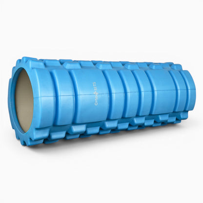 Foam High Density Roller
