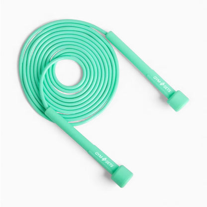 Skipping Rope (Core Pace)