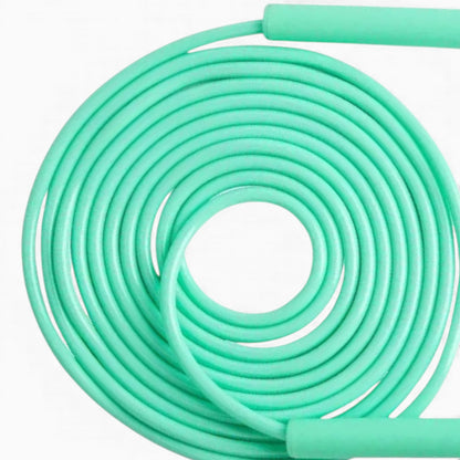 Skipping Rope (Core Pace)