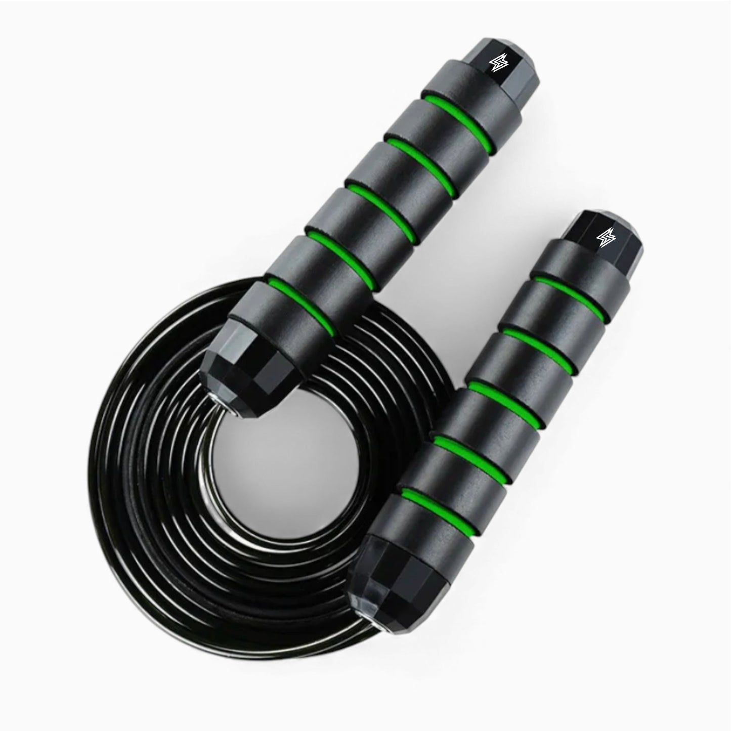 Skipping Rope (Grip Pro)