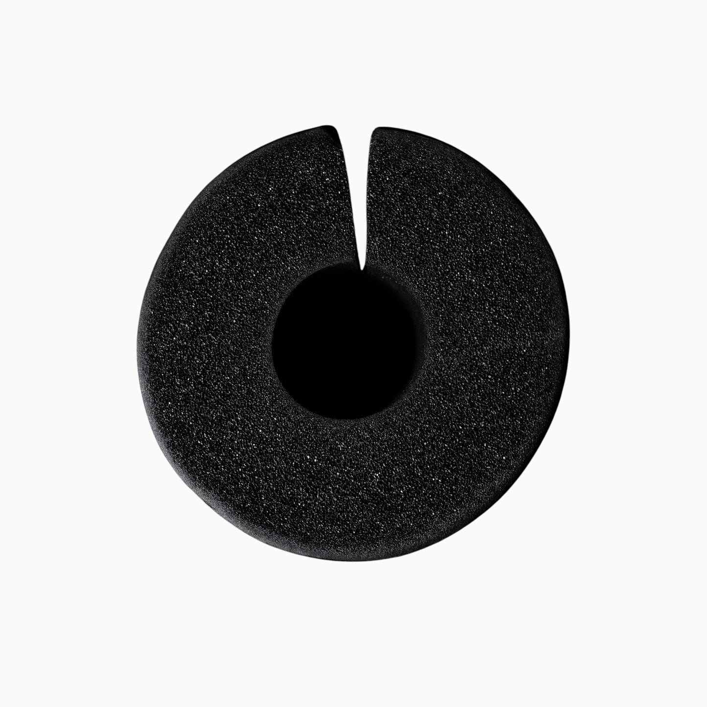 GymSets Barbell Squat Pad – Anti-Slip, Comfortable, Olympic Bar Fit
