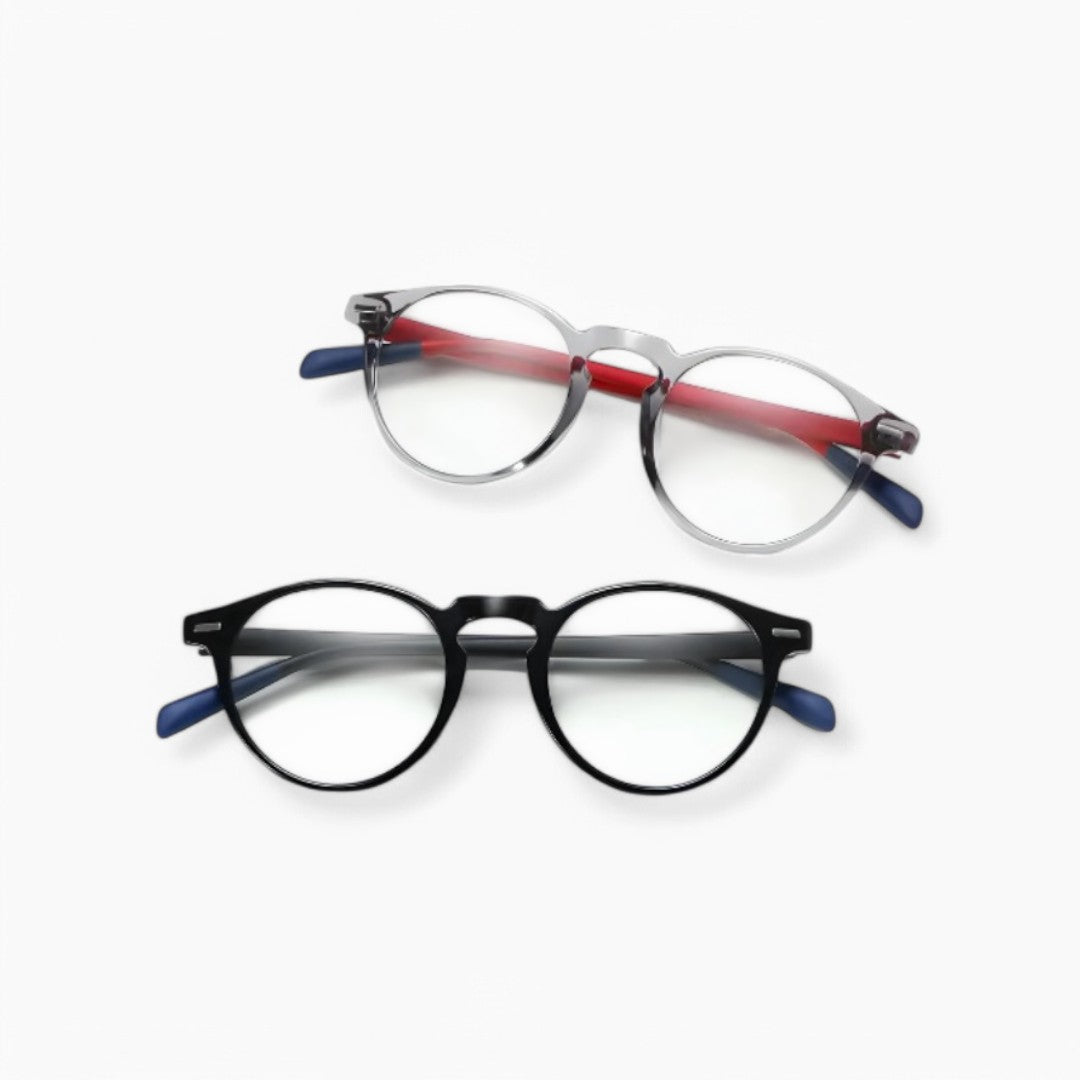 GymSets Basic UV Protection Glasses – Durable Daily Sunglasses