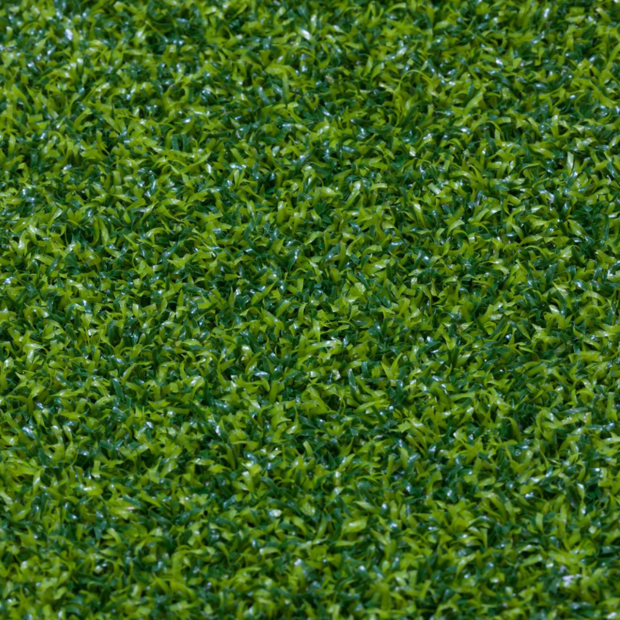 GymSets Commercial Sledge Mat: Professional-Grade Heavy Duty Mat