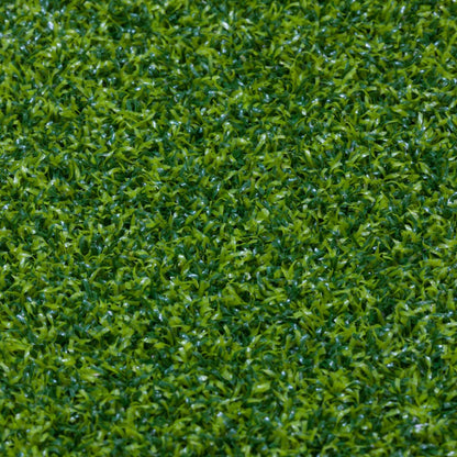GymSets Commercial Sledge Mat: Professional-Grade Heavy Duty Mat
