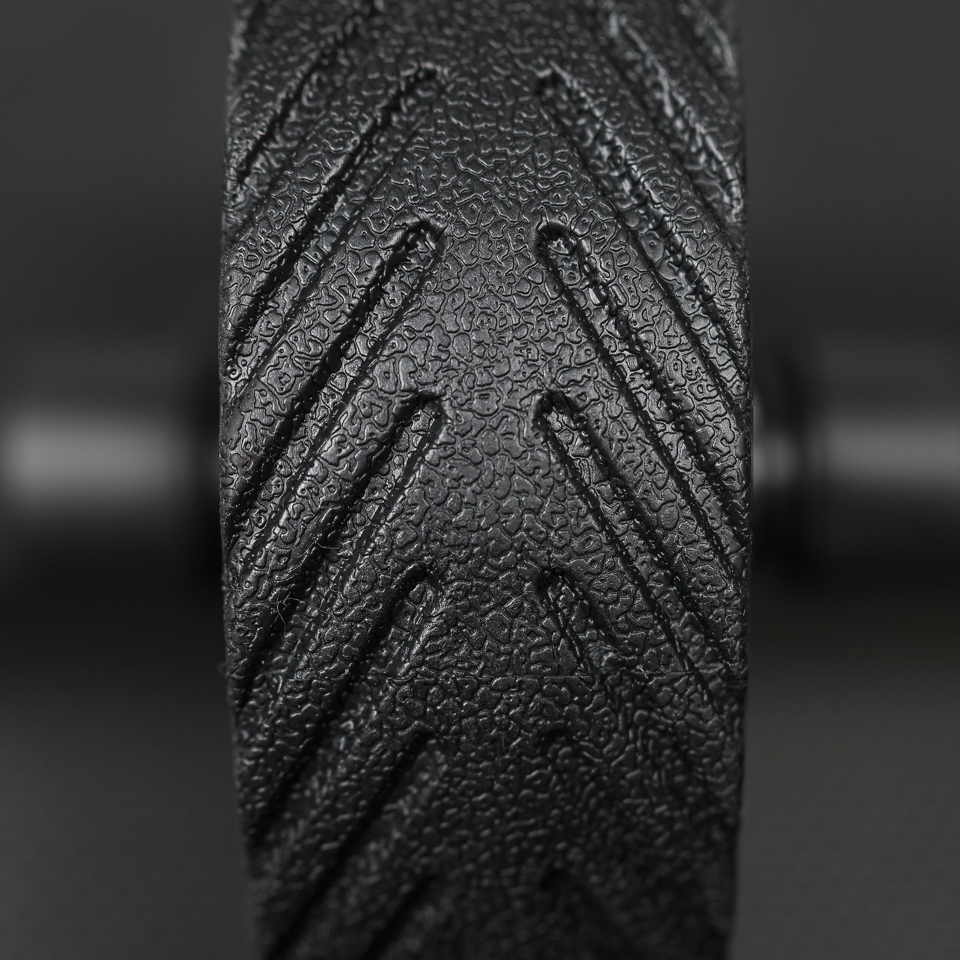 GymSets Double Wheel Ab Roller With Knee Support Mat