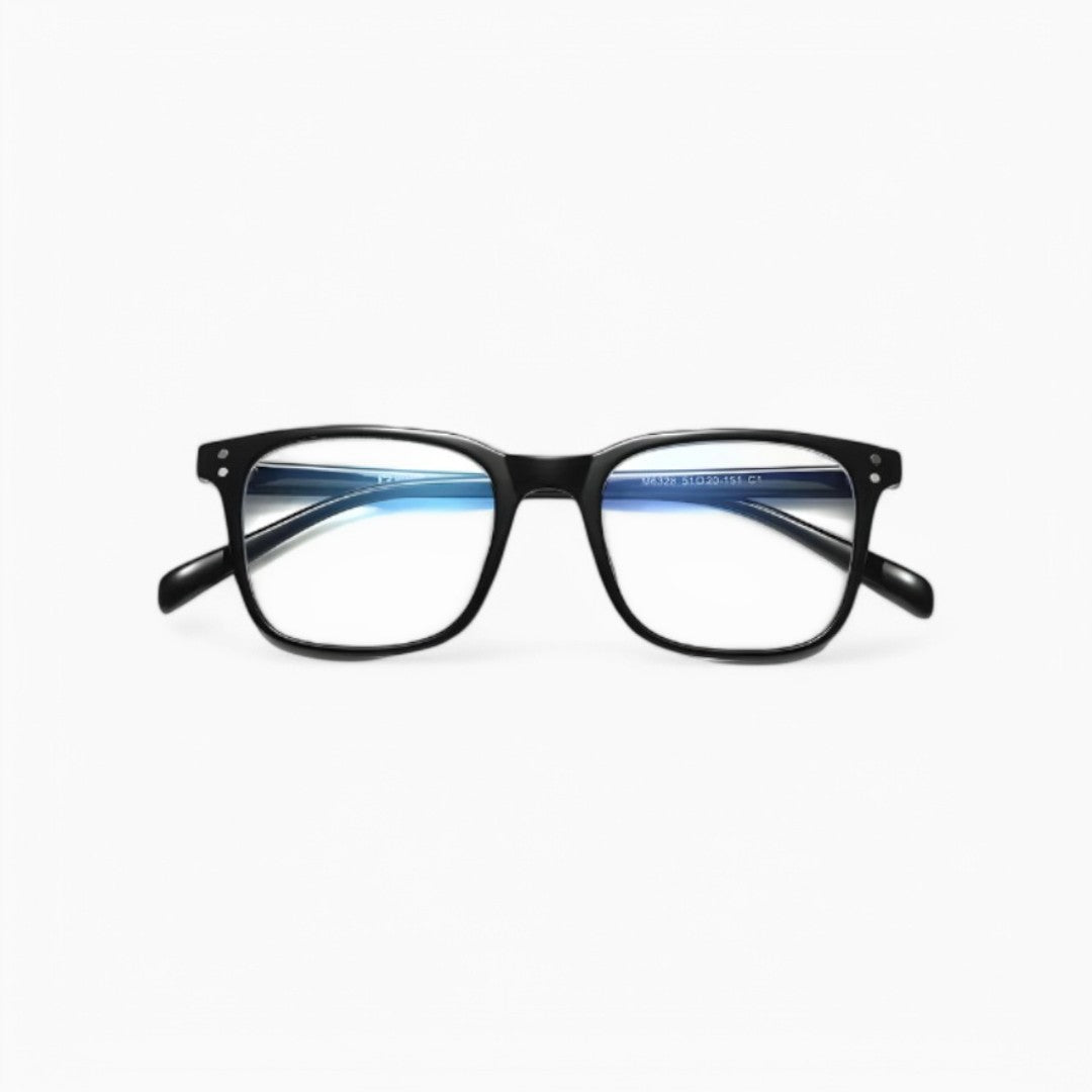 GymSets Extreme Blue Light Blocking Glasses Premium Eye Protection