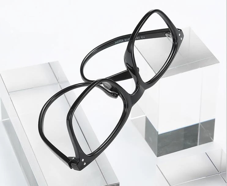 GymSets Extreme Blue Light Blocking Glasses Premium Eye Protection