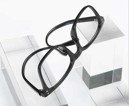 GymSets Extreme Blue Light Blocking Glasses Premium Eye Protection