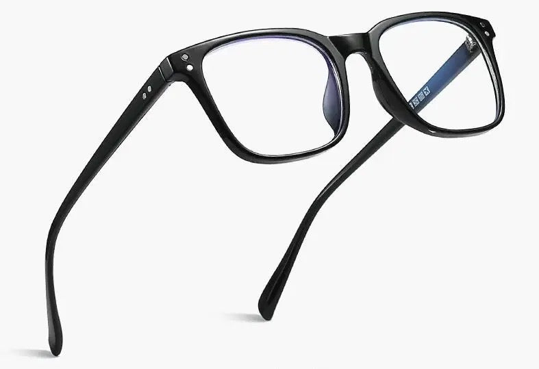 GymSets Extreme Blue Light Blocking Glasses Premium Eye Protection