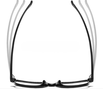 GymSets Extreme Blue Light Blocking Glasses Premium Eye Protection