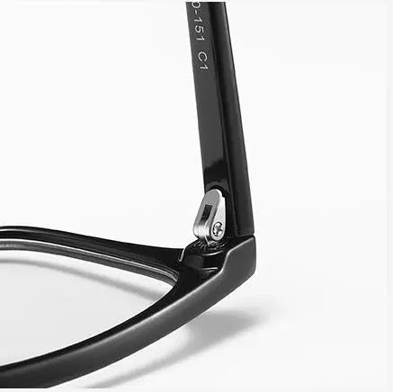 GymSets Extreme Blue Light Blocking Glasses Premium Eye Protection