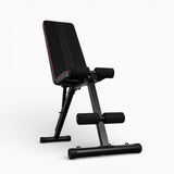 Home Bench