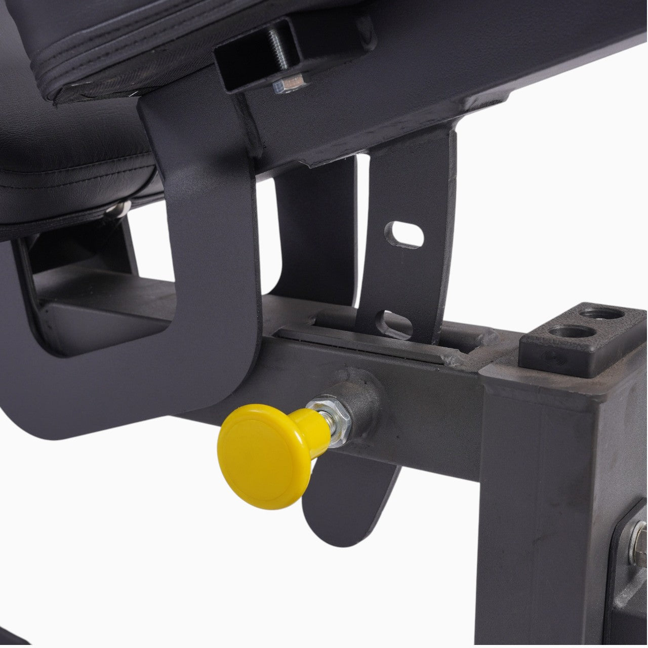 Gymsets™ Adjustable, Heavy-Duty Gym Bench: Perfect For Dumbbell Exercises, Weightlifting, And Home Gym Workouts. Enhance Your Fitness Today! Delivered Next Day.