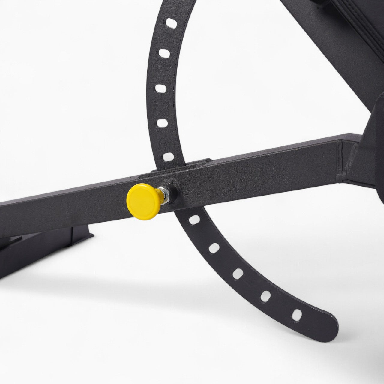 Gymsets™ Adjustable, Heavy-Duty Gym Bench: Perfect For Dumbbell Exercises, Weightlifting, And Home Gym Workouts. Enhance Your Fitness Today! Delivered Next Day.