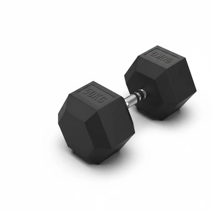 Hex Dumbbells (Warehouse Returns)