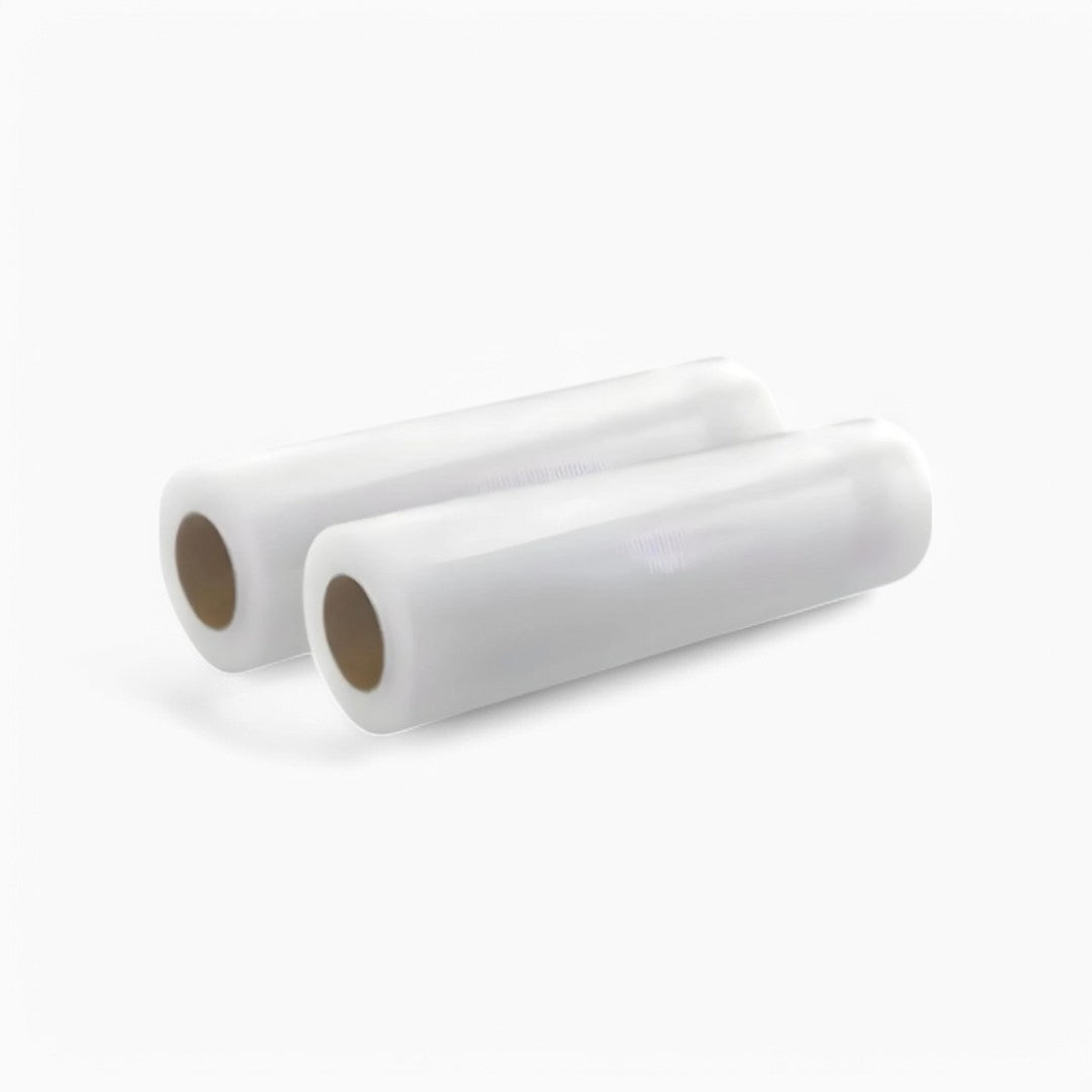 Heavy Duty Vacuum Seal Rolls For FoodSaver BPA Free Freezer Safe