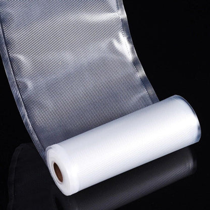 Heavy Duty Vacuum Seal Rolls For FoodSaver BPA Free Freezer Safe