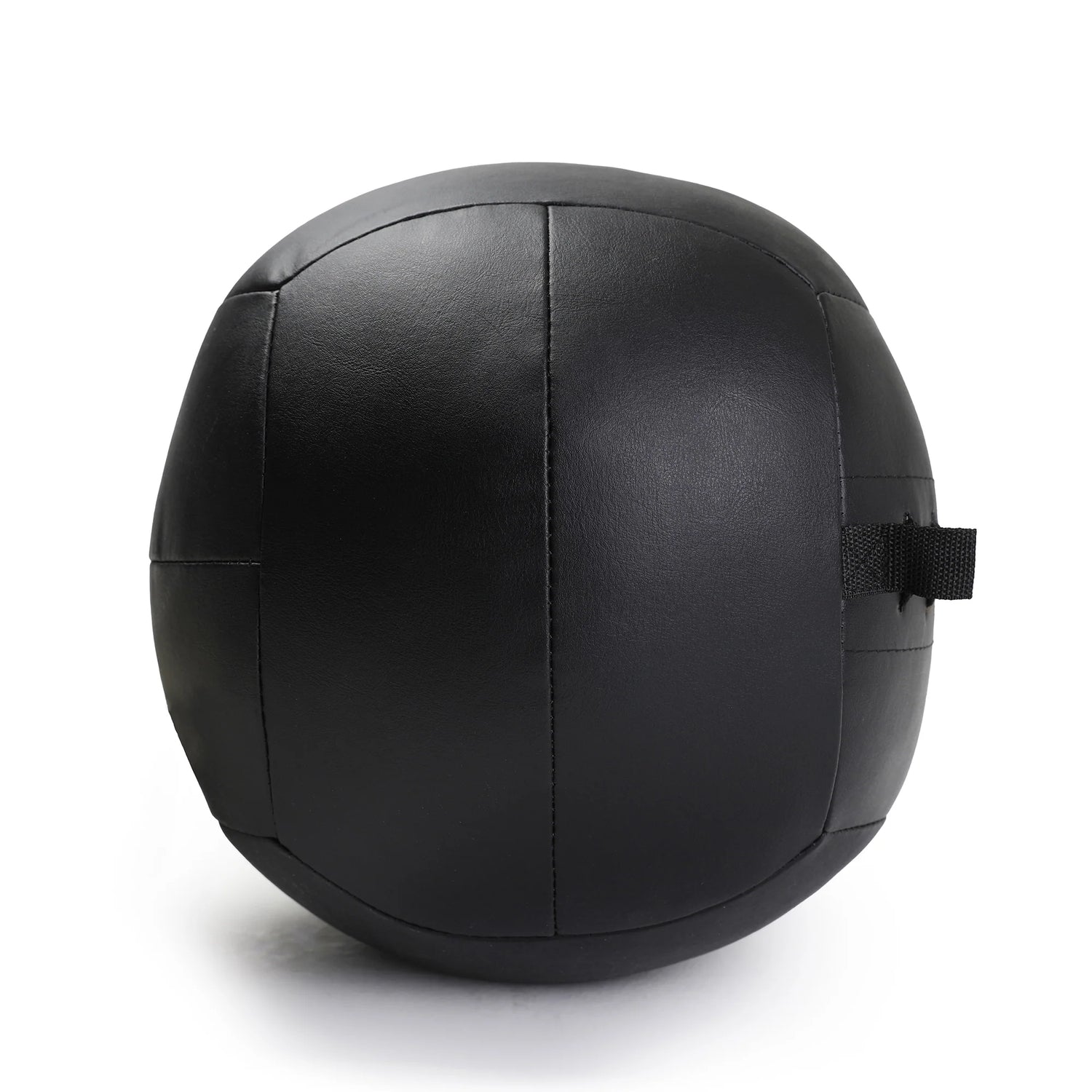 Heavy Duty Wall Balls: Crossfit Fitness 4kg 6kg 9kg Exercise Medicine