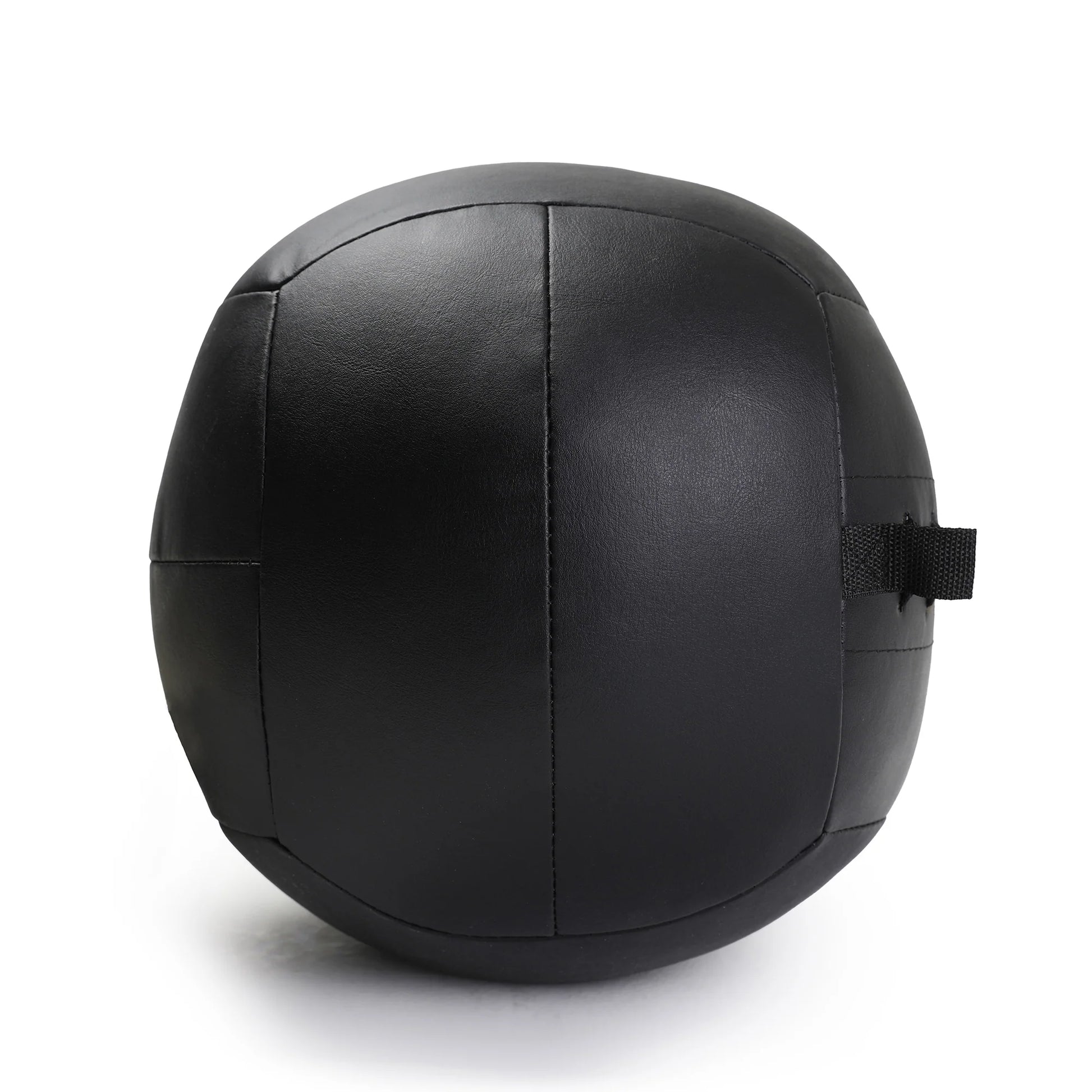 Heavy Duty Wall Balls: Crossfit Fitness 4kg 6kg 9kg Exercise Medicine
