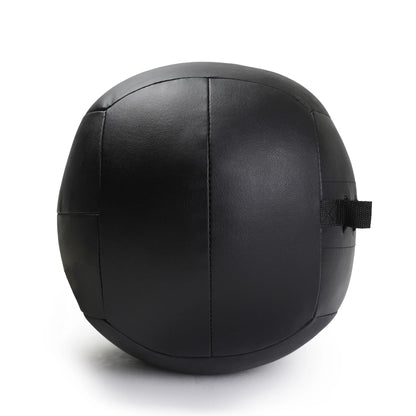 Heavy Duty Wall Balls: Crossfit Fitness 4kg 6kg 9kg Exercise Medicine