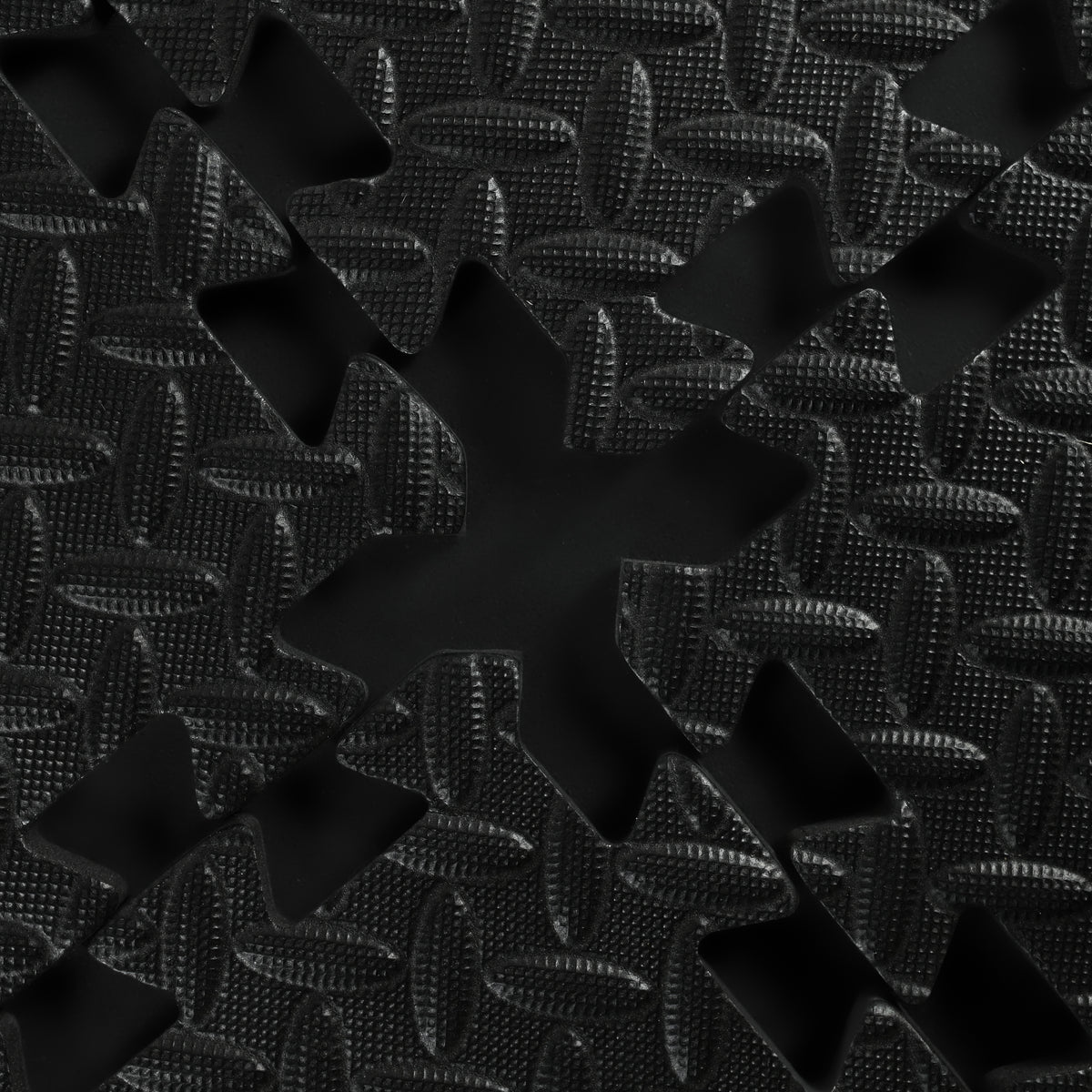 High-Density Extra Thick Gym Flooring Mats For Heavy Equipment