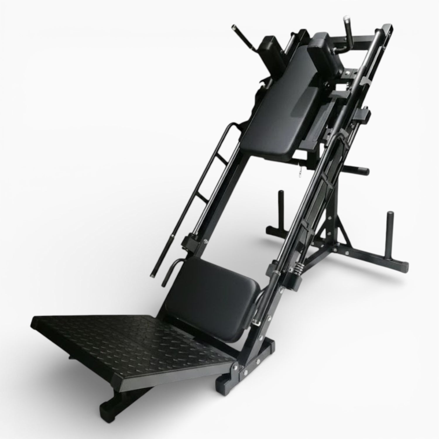 Home Leg Press | Body Solid, Bodycraft & Gym Leg Workout Machine.