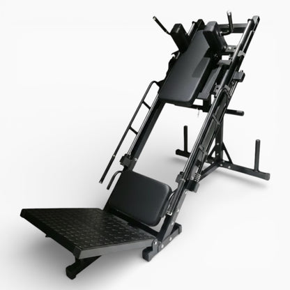 Home Leg Press | Body Solid, Bodycraft & Gym Leg Workout Machine.