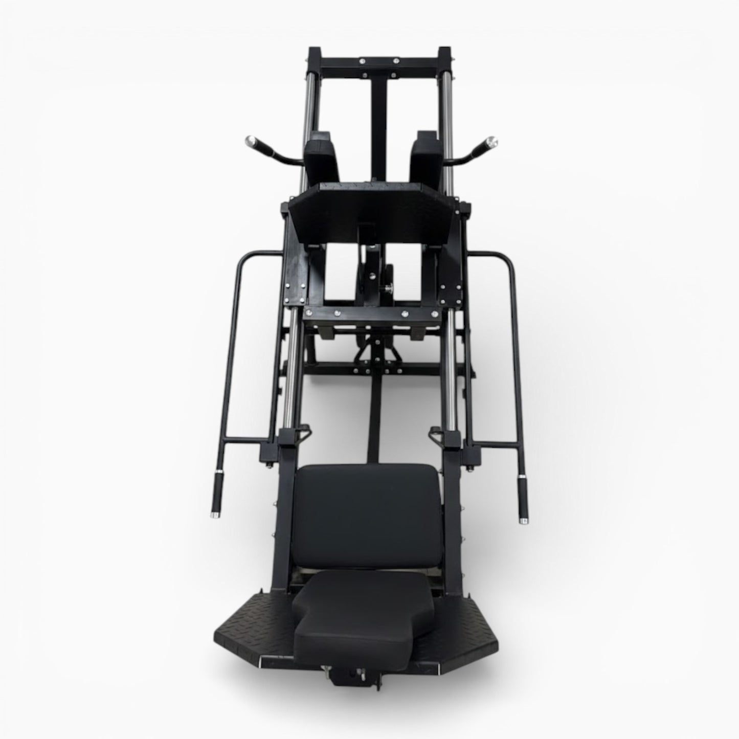 Home Leg Press | Body Solid, Bodycraft & Gym Leg Workout Machine.