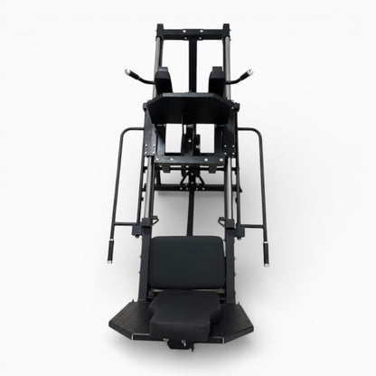 Home Leg Press | Body Solid, Bodycraft & Gym Leg Workout Machine.