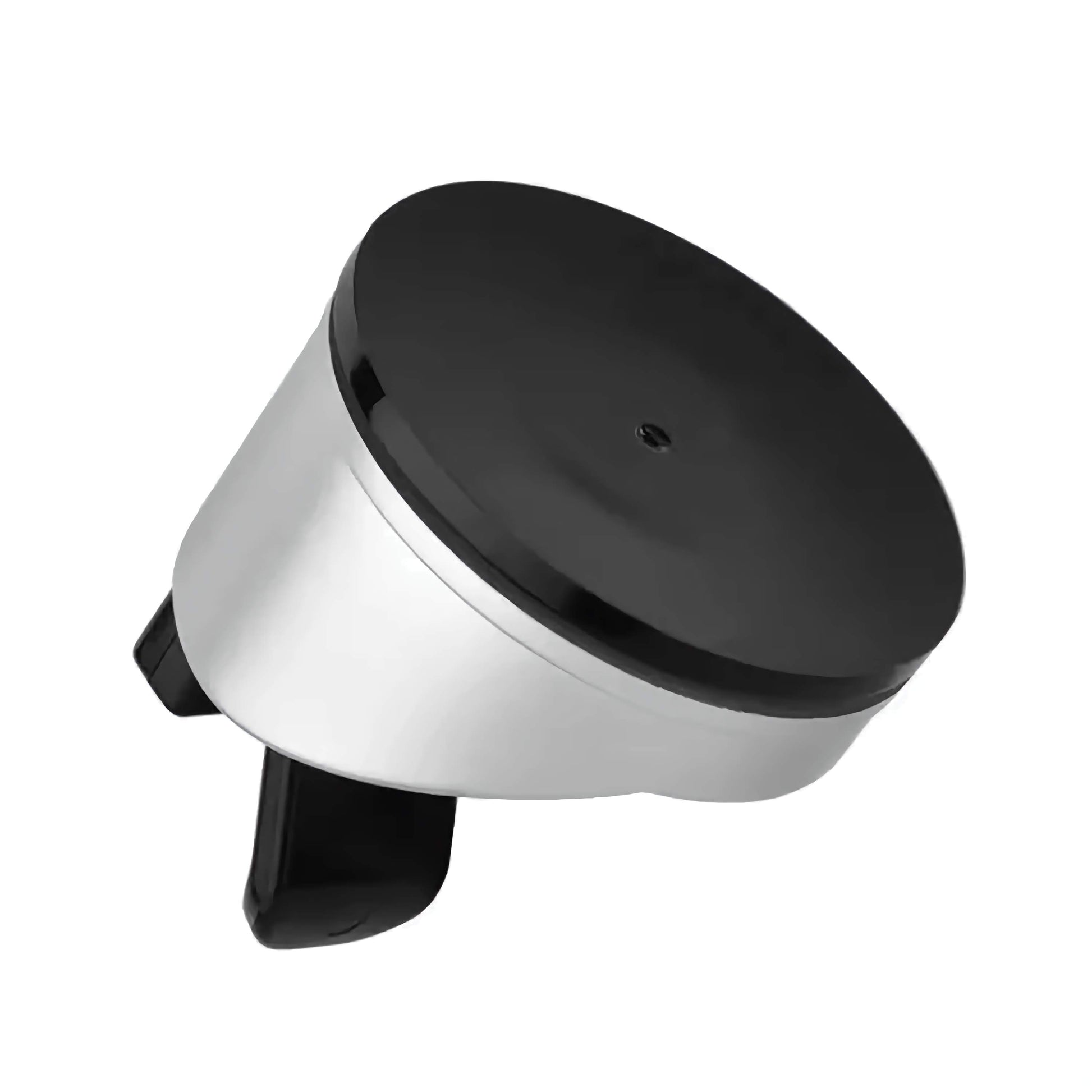 Kitchen Knife & Scissors Sharpening: 3-Stage Sharpener To Repair Blade