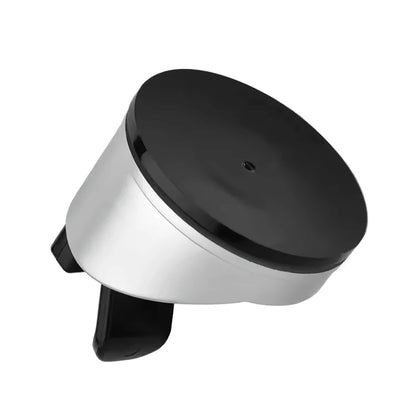 Kitchen Knife & Scissors Sharpening: 3-Stage Sharpener To Repair Blade