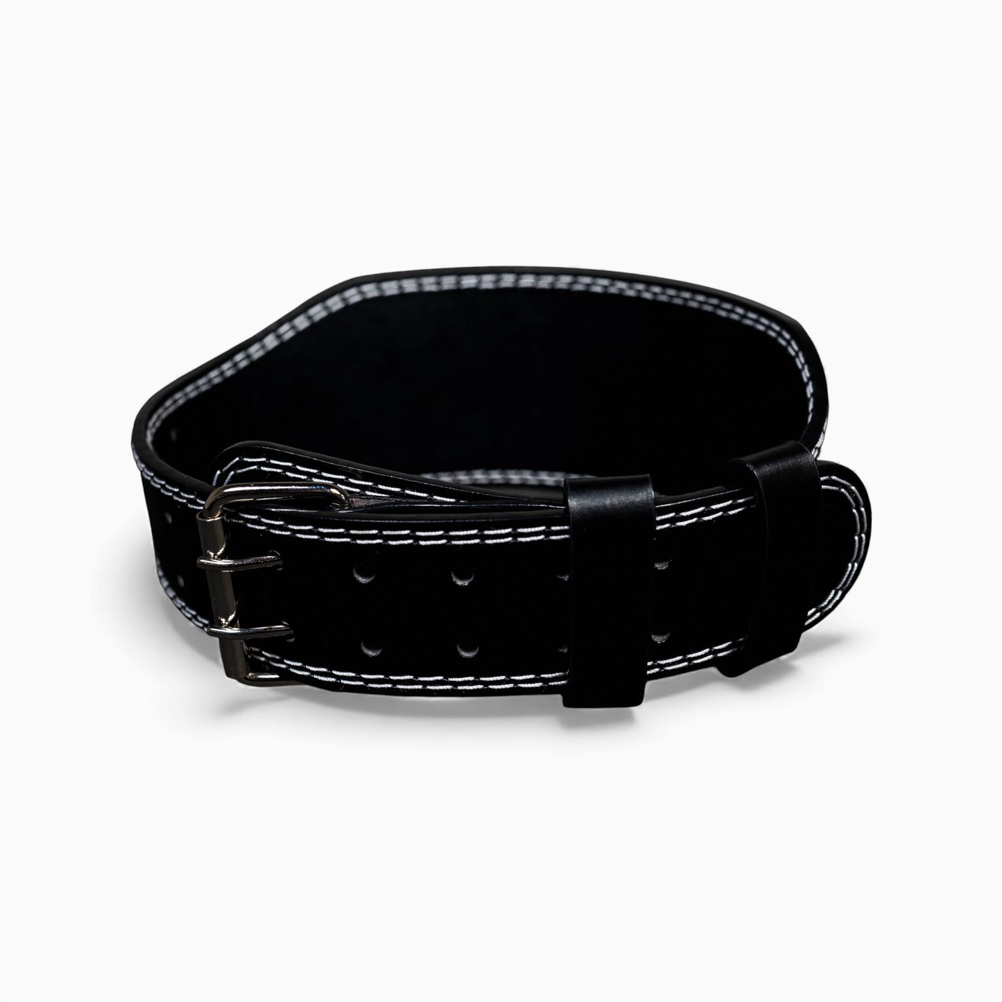 GymSets Weight Lifting Belt