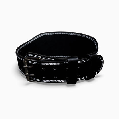 GymSets Weight Lifting Belt